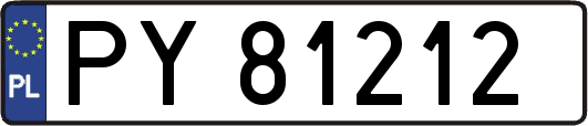 PY81212