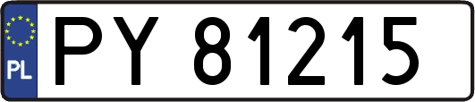 PY81215