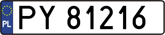 PY81216