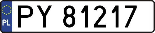 PY81217