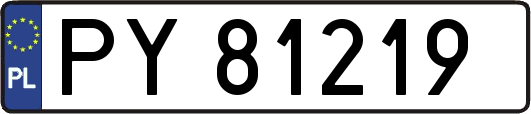 PY81219