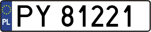 PY81221