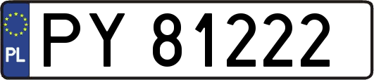 PY81222