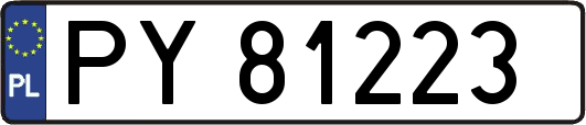 PY81223