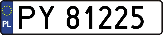 PY81225