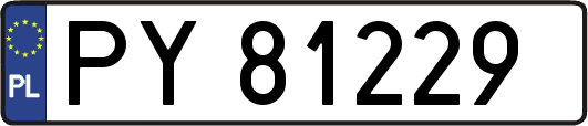 PY81229