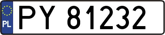 PY81232