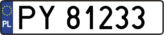 PY81233