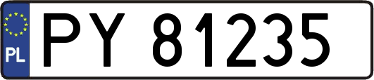 PY81235