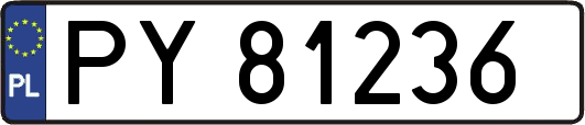 PY81236