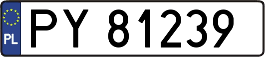 PY81239