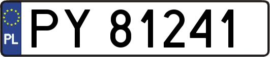 PY81241