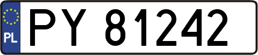 PY81242