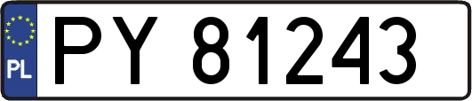 PY81243