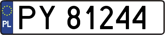 PY81244