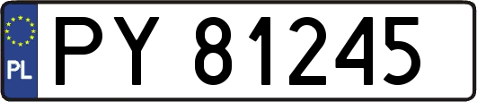 PY81245