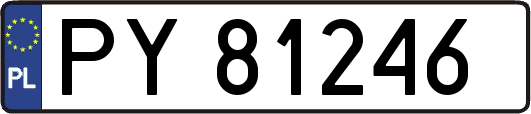 PY81246