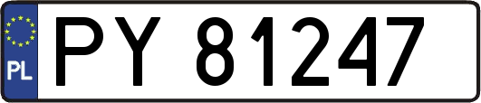 PY81247