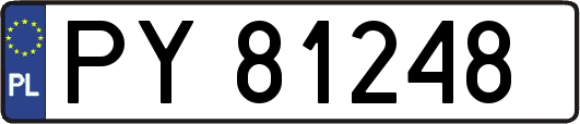 PY81248
