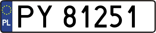 PY81251