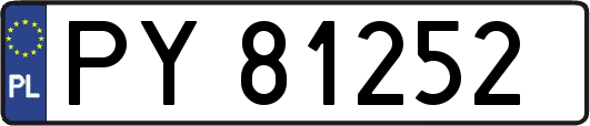 PY81252