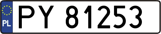 PY81253