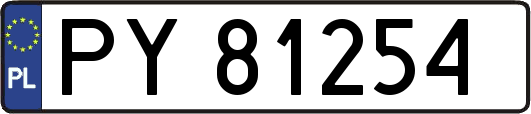 PY81254