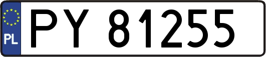 PY81255