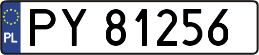PY81256