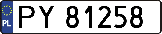 PY81258