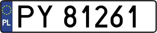 PY81261
