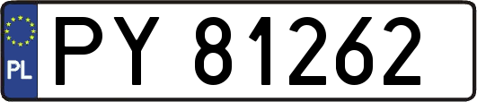PY81262