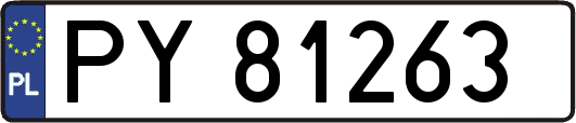 PY81263