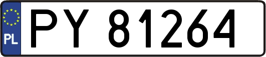 PY81264