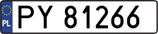 PY81266