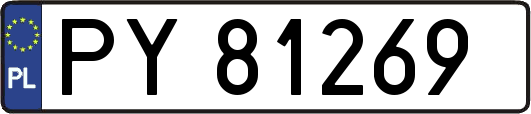 PY81269