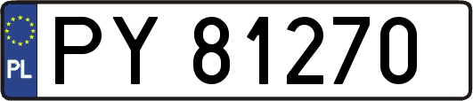 PY81270