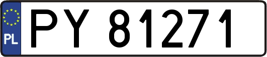 PY81271