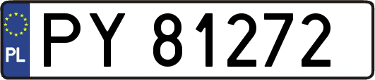 PY81272