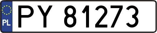 PY81273