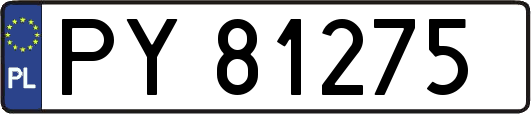 PY81275
