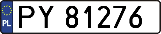 PY81276