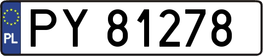 PY81278