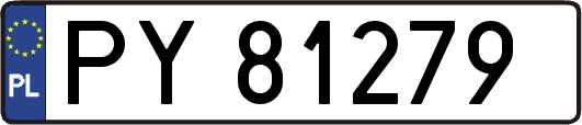 PY81279