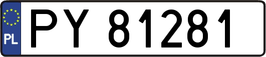 PY81281