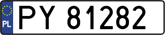PY81282