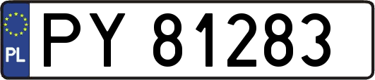 PY81283
