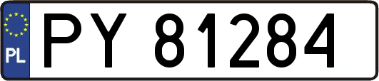 PY81284