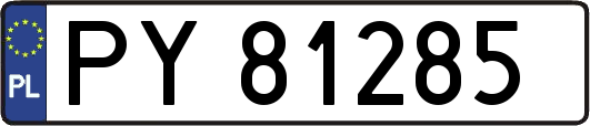 PY81285