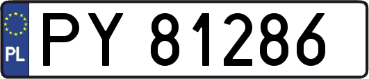 PY81286